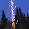 foc tabara si artificii6